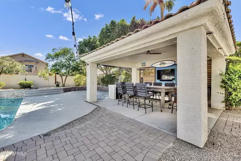 2047 E Victor Rd, Gilbert, AZ 85296 photo 37