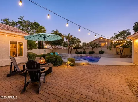 2047 E Victor Rd, Gilbert, AZ 85296 photo 44