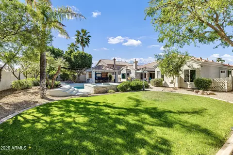 2047 E Victor Rd, Gilbert, AZ 85296 photo 39