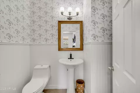 2047 E Victor Rd, Gilbert, AZ 85296 photo 48