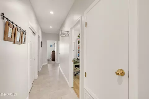 2047 E Victor Rd, Gilbert, AZ 85296 photo 27