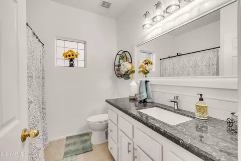 2047 E Victor Rd, Gilbert, AZ 85296 photo 33