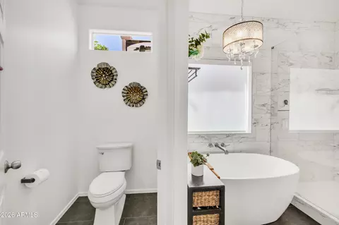 2047 E Victor Rd, Gilbert, AZ 85296 photo 26