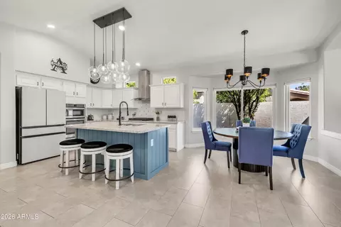 2047 E Victor Rd, Gilbert, AZ 85296 photo 12
