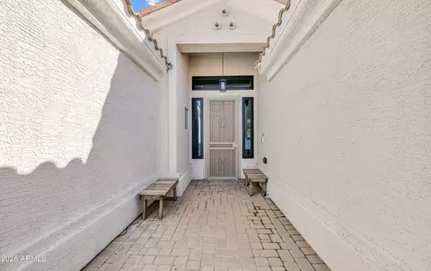 2047 E Victor Rd, Gilbert, AZ 85296 photo 5