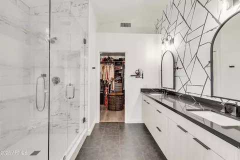 2047 E Victor Rd, Gilbert, AZ 85296 photo 22