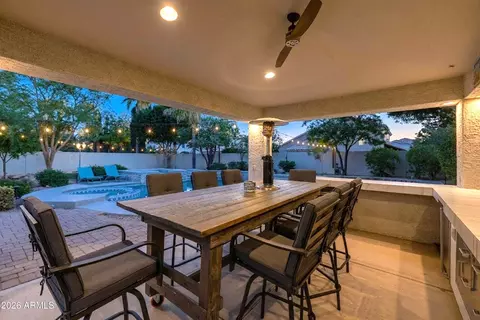 2047 E Victor Rd, Gilbert, AZ 85296 photo 42