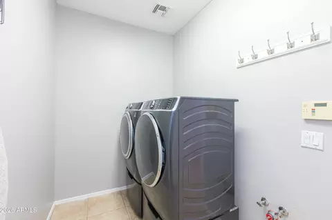 Other - 3540 E Morelos Ct, Gilbert, AZ 85295 photo 12 of 25