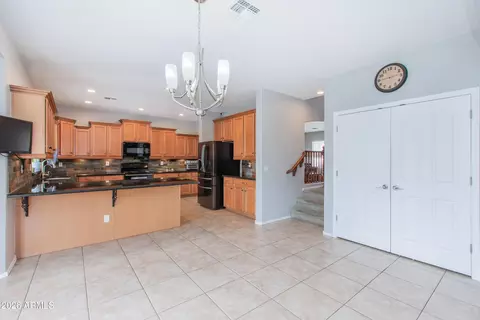 Other - 3540 E Morelos Ct, Gilbert, AZ 85295 photo 7 of 25