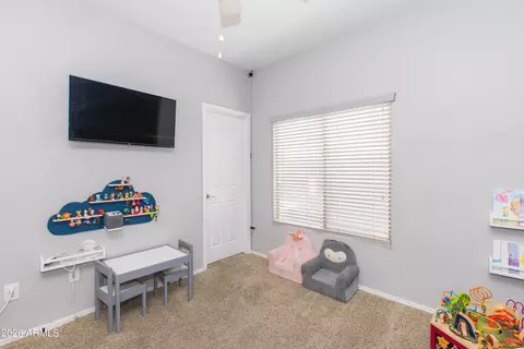 Other - 3540 E Morelos Ct, Gilbert, AZ 85295 photo 14 of 25