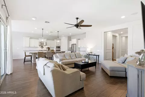 Other - 1422 E Milada Dr, Phoenix, AZ 85042 photo 3 of 16