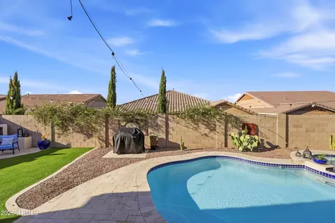 Other - 1422 E Milada Dr, Phoenix, AZ 85042 photo 14 of 16