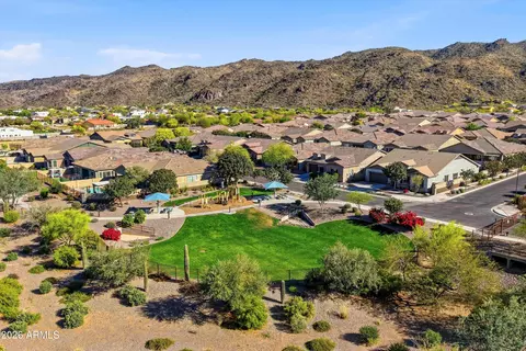 Other - 1422 E Milada Dr, Phoenix, AZ 85042 photo 16 of 16