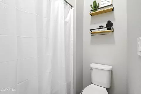 Bath - 1422 E Milada Dr, Phoenix, AZ 85042 photo 7 of 7