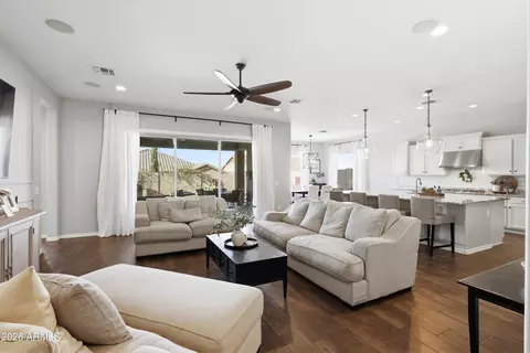 Other - 1422 E Milada Dr, Phoenix, AZ 85042 photo 4 of 16