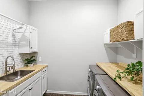 Other - 1422 E Milada Dr, Phoenix, AZ 85042 photo 12 of 16