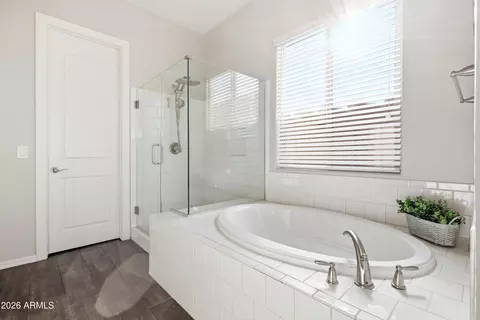 Bath - 1422 E Milada Dr, Phoenix, AZ 85042 photo 4 of 7