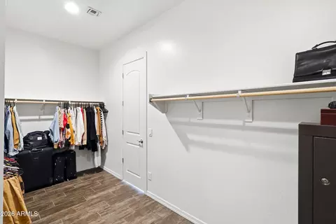 Other - 1422 E Milada Dr, Phoenix, AZ 85042 photo 7 of 16