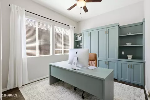 Other - 1422 E Milada Dr, Phoenix, AZ 85042 photo 11 of 16