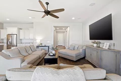 Other - 1422 E Milada Dr, Phoenix, AZ 85042 photo 2 of 16