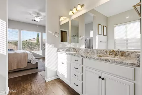 Other - 1422 E Milada Dr, Phoenix, AZ 85042 photo 6 of 16