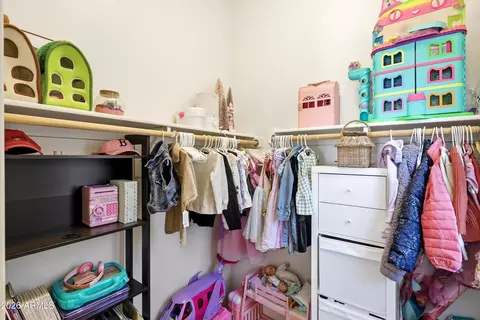 Other - 1422 E Milada Dr, Phoenix, AZ 85042 photo 10 of 16