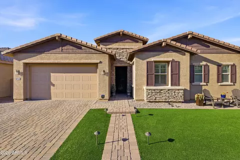Other - 1422 E Milada Dr, Phoenix, AZ 85042 photo 1 of 16