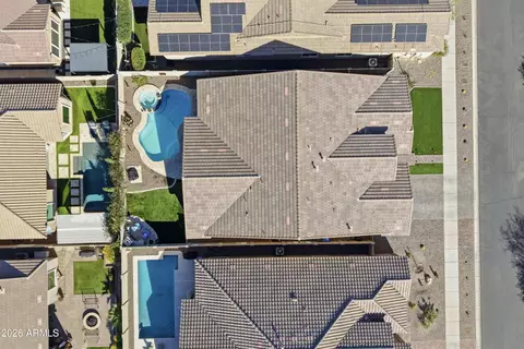 View/Area - 1422 E Milada Dr, Phoenix, AZ 85042 photo 1 of 7