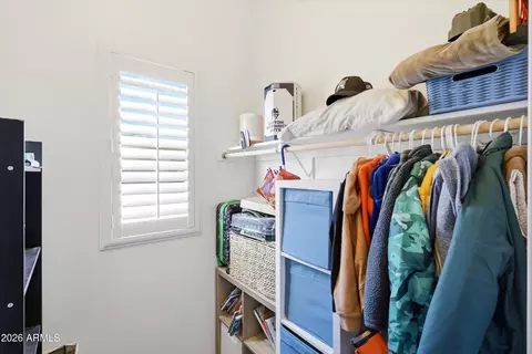 Other - 1422 E Milada Dr, Phoenix, AZ 85042 photo 9 of 16