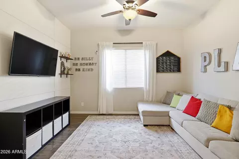Other - 1422 E Milada Dr, Phoenix, AZ 85042 photo 5 of 16