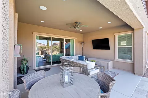 Other - 1422 E Milada Dr, Phoenix, AZ 85042 photo 13 of 16
