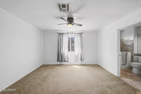 Other - 8111 E Des Moines St E, Mesa, AZ 85207 photo 3 of 9