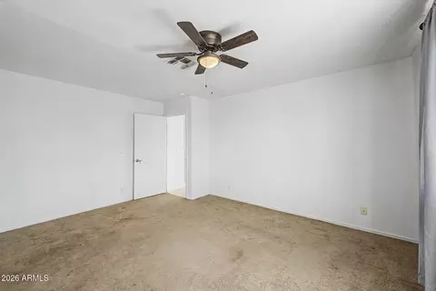 Other - 8111 E Des Moines St E, Mesa, AZ 85207 photo 4 of 9