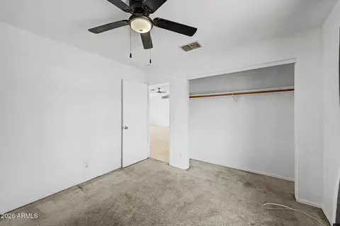 Other - 8111 E Des Moines St E, Mesa, AZ 85207 photo 7 of 9