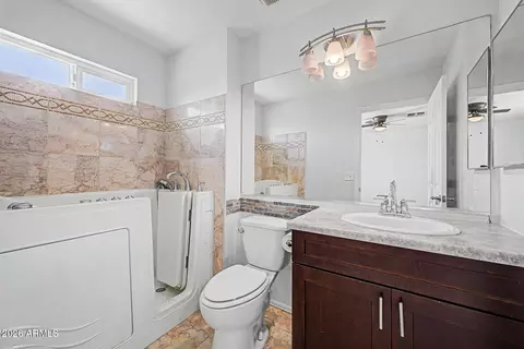 Bath - 8111 E Des Moines St E, Mesa, AZ 85207 photo 1 of 3