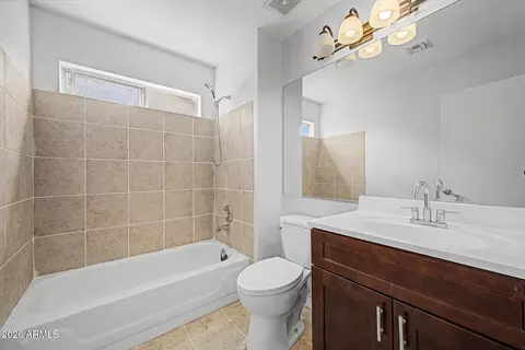 Bath - 8111 E Des Moines St E, Mesa, AZ 85207 photo 2 of 3