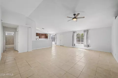 Living - 8111 E Des Moines St E, Mesa, AZ 85207 photo 3 of 3