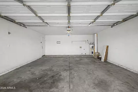 Other - 8111 E Des Moines St E, Mesa, AZ 85207 photo 9 of 9