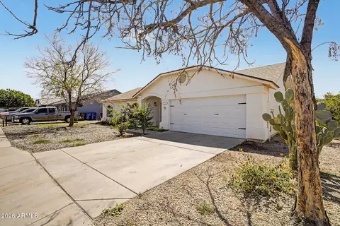 Other - 8111 E Des Moines St E, Mesa, AZ 85207 photo 1 of 9