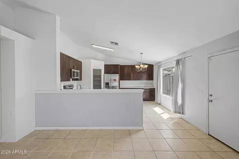 Other - 8111 E Des Moines St E, Mesa, AZ 85207 photo 2 of 9