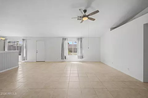 Living - 8111 E Des Moines St E, Mesa, AZ 85207 photo 2 of 3