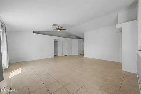 Living - 8111 E Des Moines St E, Mesa, AZ 85207 photo 1 of 3
