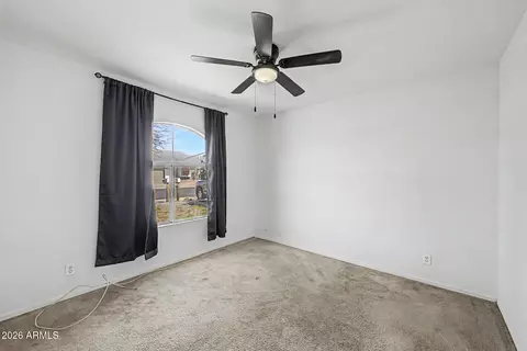 Other - 8111 E Des Moines St E, Mesa, AZ 85207 photo 6 of 9
