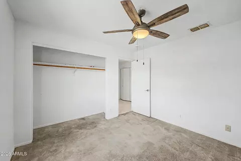 Other - 8111 E Des Moines St E, Mesa, AZ 85207 photo 8 of 9
