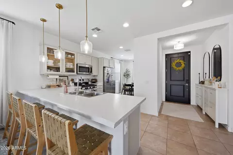 12430 W Vista Ave, Glendale, AZ 85307