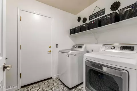 Other - 4345 E Annette Dr, Phoenix, AZ 85032 photo 7 of 8