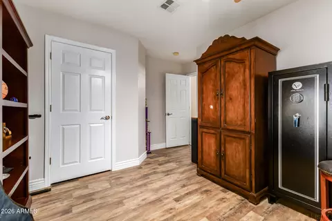 Other - 4345 E Annette Dr, Phoenix, AZ 85032 photo 4 of 8