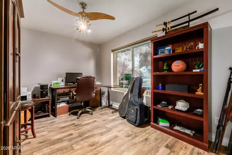 Other - 4345 E Annette Dr, Phoenix, AZ 85032 photo 3 of 8