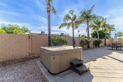 Other - 4345 E Annette Dr, Phoenix, AZ 85032 photo 8 of 8