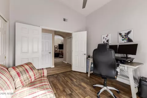 Other - 4345 E Annette Dr, Phoenix, AZ 85032 photo 6 of 8